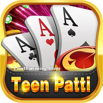 Teenpatti Circle 