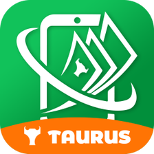 Taurus