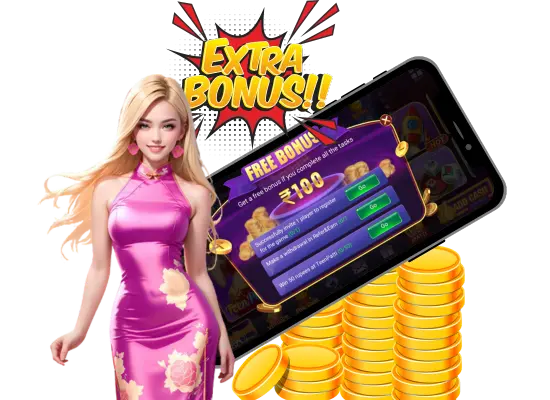 Teen Patti App Banner