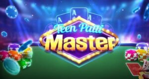 Teen Patti Master App Download – ₹50–₹500 Bonus & Fast UPI Withdraw 2026 3