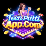 Teenpatti Apps Download Real Cash Earning App India