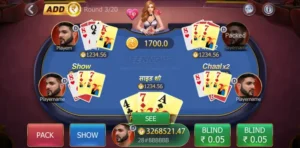 Spin Harta APK Download Latest Version 2026 – Get Signup Bonus & Spin to Win Rewards 4