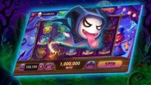 Spin Harta APK Download Latest Version 2026 – Get Signup Bonus & Spin to Win Rewards 2