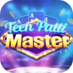 Teen Patti Master 3000 App Screenshot Gameplay