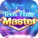 Teen Patti Master 3000 App Screenshot Gameplay