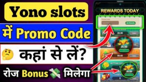 YONO VIP APK Download – Latest Version ₹50–₹500 Bonus & Fast Withdraw 2026 3