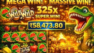 Teen Patti Master 3000 App Download Latest Version 2026 2