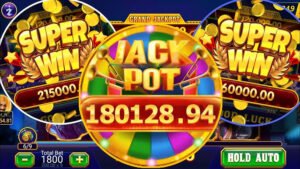 Teen Patti Master App Download – ₹50–₹500 Bonus & Fast UPI Withdraw 2026 2