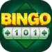 Bingo 101 APK Download Official 18+ Bonus Button