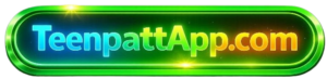 Best Teen Patti App Download – ₹3000 Bonus & Instant Withdrawal