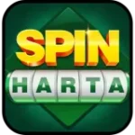 Download Spin Harta APK for Android