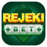 Rejekibet APK Download ₹500 Bonus App