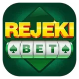 Rejekibet APK Download – Latest Version ₹50–₹500 Bonus & Fast Withdraw 1
