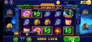 Teen Patti Apps Download – Get ₹3000 Signup Bonus Today 1