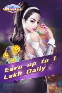 Teen Patti Apps Download – Get ₹3000 Signup Bonus Today 4