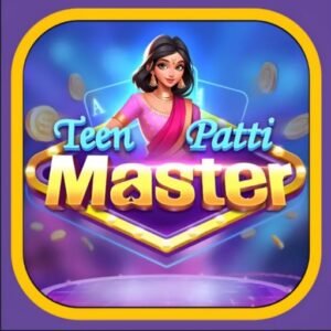 Teen Patti Master App Download – ₹50–₹500 Bonus & Fast UPI Withdraw 2026 5