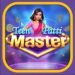 Teen Patti Master App Download ₹500 Bonus