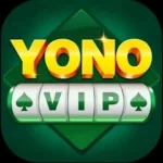 YONO VIP APK Install Official Download Button