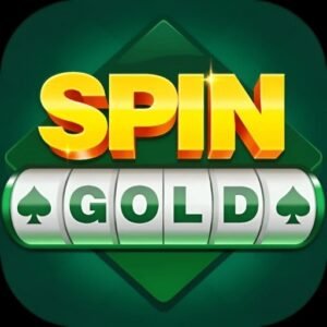 Spin Gold APK Download (Yono App) – Claim ₹50–₹500 Signup Bonus Today 3