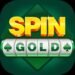 Spin Gold APK Download ₹500 Bonus Yono App