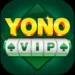 YONO VIP APK Install Official Download Button