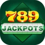 789 Jackpot