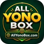 All Yono