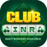 91 Club