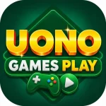 All Yono Games