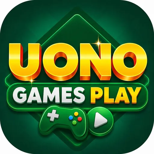 All Yono Games