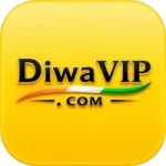 Diwa Vip