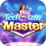 Teenpatti Master / Gold