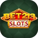Bet213