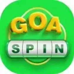 Goa Spin