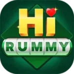 Hi Rummy