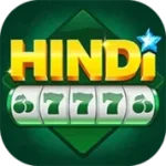 Hindi 777