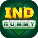 Ind Rummy