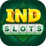 IND Slots