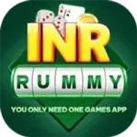 INR Rummy
