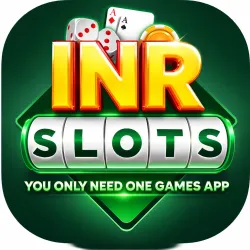 INR Slots