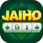 Jaiho 91