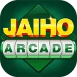 JaiHo Arcade