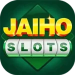 Jaiho Slots