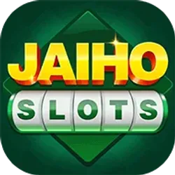 Jaiho Slots