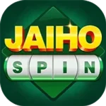 JaiHo Spin