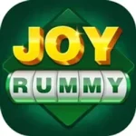Joy Rummy