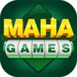 Maha Games
