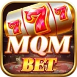 MQM Bet
