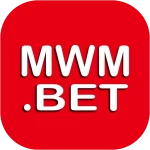 MWM Bet