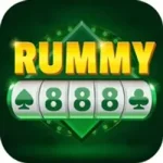 Rummy 888